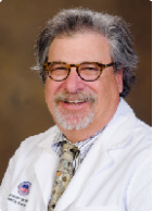 Dr. Tom A Lassar, MD