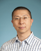 Tom Kuoyuan Lin, MD