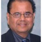 Dr. Tom T Madhavan, MD