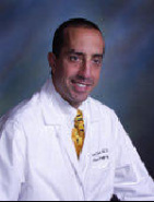 Dr. Tom J Pousti, MD