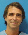Dr. Tom W Postma, MD