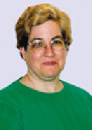 Dr. Sue Ellen Jagler, MD