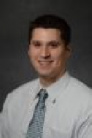 Dr. Joshua J Olstein, MD