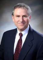 Dr. Joshua P Oppenheim, MD