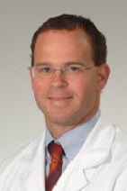 Dr. Joshua D Parks, MD