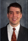 Dr. Tom K Stathopoulos, MD