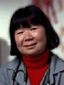 Dr. Sue Lee, MD
