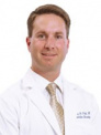 Dr. Joshua H Petit, MD