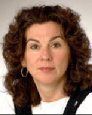 Dr. Sue A Macmaster, MD