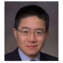 Dr. Tom D. Wang, MD