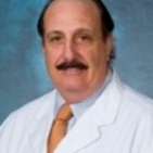 Dr. Tom Alan Wolvos, MD