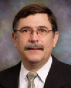 Dr. Toma Radut, MD