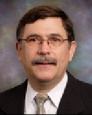 Dr. Toma Radut, MD