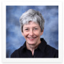 Dr. Sue Major Parkins, MD
