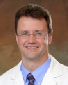 Dr. Tomas T Dvorak, MD