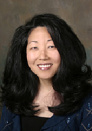 Sue Jung Rhee, MD