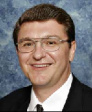Dr. Tomas D. Korensky, MD
