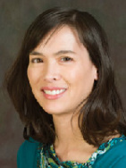 Dr. Sue Maben Shieh, MD