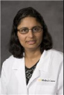 Dr. Sue S Sreedhar, MD