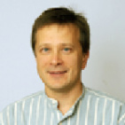 Dr. Tomas Nemickas, MD