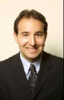 Dr. Joshua Rosenow, MD