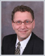Dr. Joshua Rosenblatt, MD