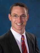 Dr. Joshua David Rovin, MD