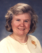Sue Karen Wink, MD