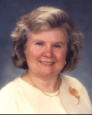 Sue Karen Wink, MD
