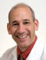 Dr. Joshua David Safer, MD