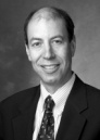 Dr. Joshua J Sands, MD