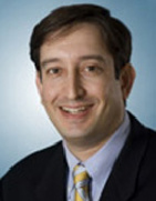 Joshua Michael Sapire, MD