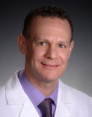 Dr. Joshua L Scharf, MD