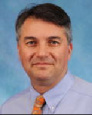 Dr. Tomasz Kozlowski, MD