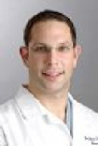 Dr. Joshua M Schoen, MD