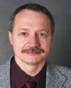 Dr. Tomasz W Przezdziak, MD