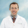 Dr. Joshua Adam Seymour, MD