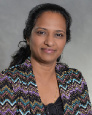 Dr. Suganthi Soundararajan, MD