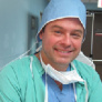 Dr. Tomi T Prvulovic, MD