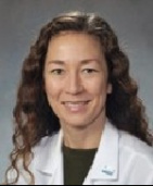 Tomie L. Rogers, MD