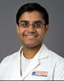 Dr. Sugoto S Mukherjee, MD