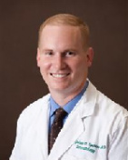 Dr. Joshua Daniel Sparling, MD