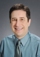 Dr. Joshua Andrew Steinberg, MD