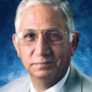 Dr. Suhail Adib Khoury, MD