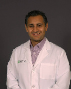 Dr. Suhail S Kumar, MD
