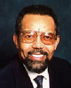 Dr. Tommie M Richardson, MD