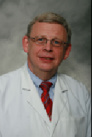 Dr. Tommy Hamblen Crunk, MD