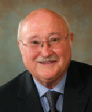 Dr. Tommy L Hewett, MD