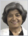 Dr. Suhasini Deshmukh, MD