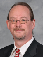 Dr. Tommy John Meder, MD